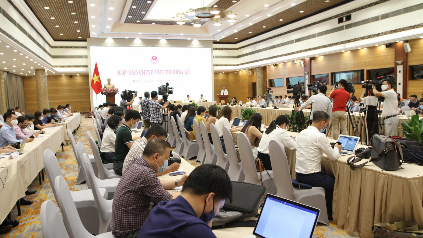 Dồn lực xử lý ổ dịch, bảo đảm an toàn kỳ thi tốt nghiệp THPT ảnh 8