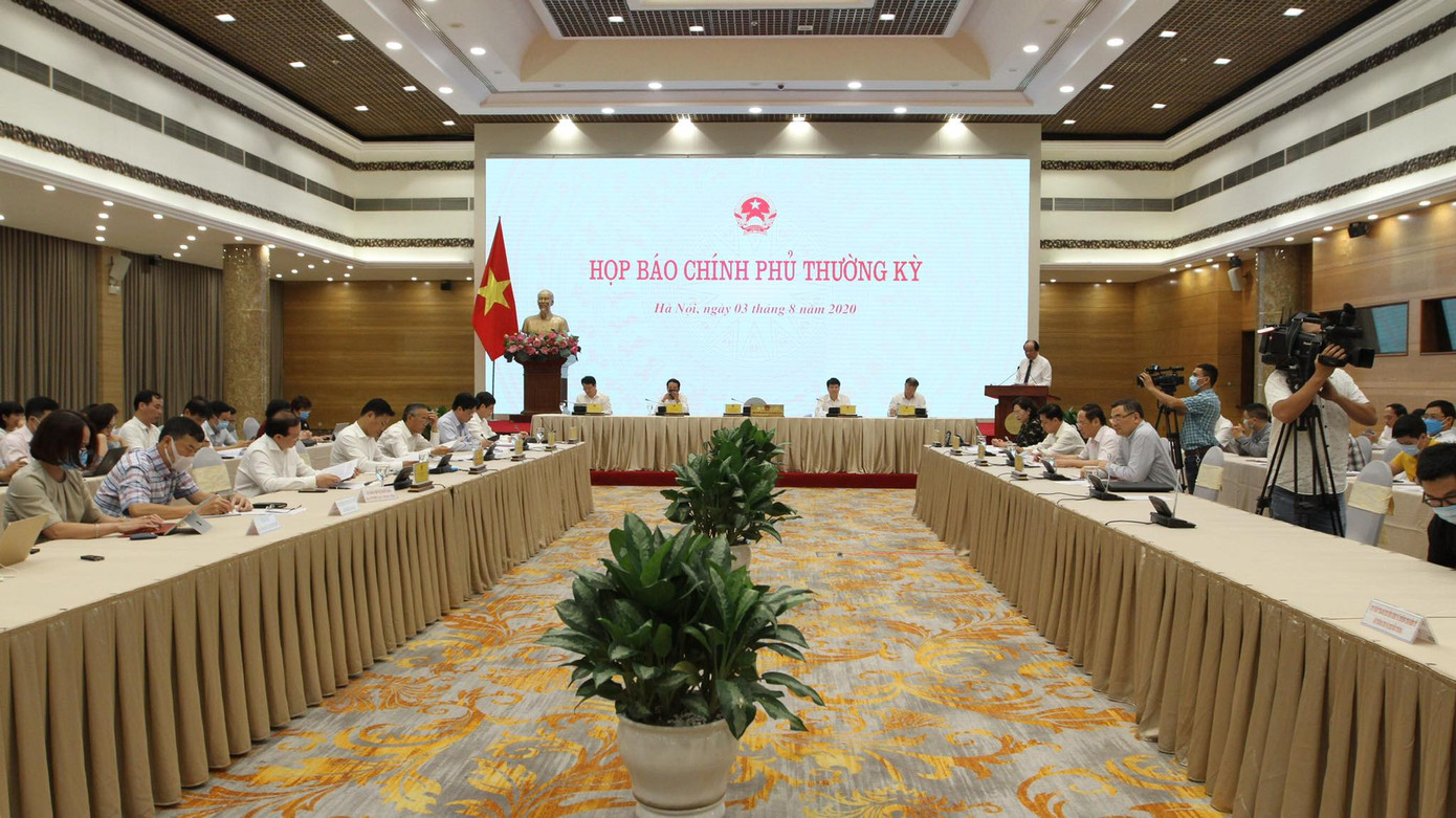 Dồn lực xử lý ổ dịch, bảo đảm an toàn kỳ thi tốt nghiệp THPT ảnh 10