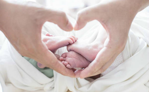 Mỹ nhân 'Diệp Vấn' vừa sinh, chồng đại gia tậu nhà 87 tỷ cho mẹ vợ ảnh 2