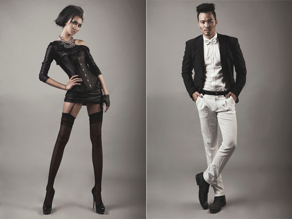 Nguyễn Thanh - Thúc Bình. Nguyễn Thanh - Thúc Bình