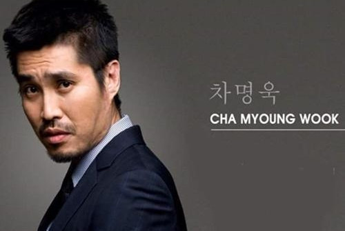 Showbiz 22/2: Nam diễn viên Hàn Quốc đột tử khi đang leo núi ảnh 4