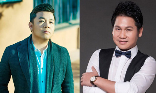 Showbiz 22/2: Nam diễn viên Hàn Quốc đột tử khi đang leo núi ảnh 6