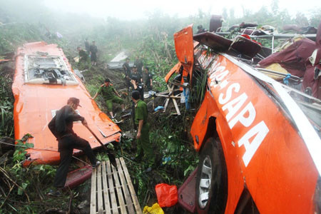 Xe taxi bắt buộc phải có hóa đơn tính tiền cước ảnh 1