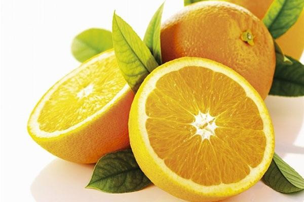 Những loại quả “cấm” ăn khi đói ảnh 1