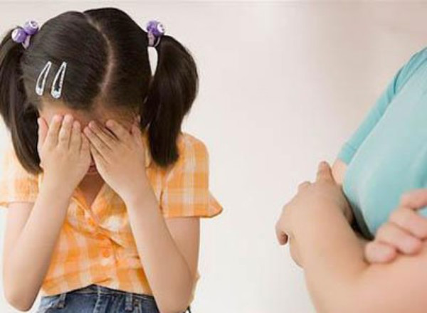 Cuộc hôn nhân "chết đứng"... ảnh 1