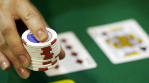 Goc khuat hon nhan cua co con dau nha giau