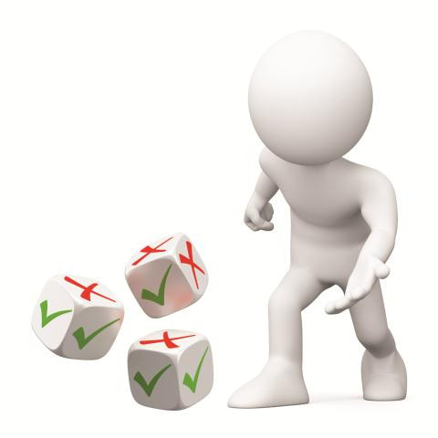 Khong phai nguoi thu ba