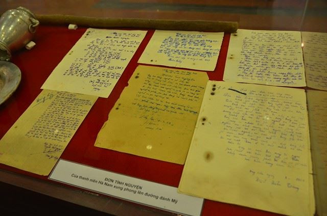 Lễ kỷ niệm 85 năm ngày thành lập Đoàn TNCS Hồ Chí Minh ảnh 22