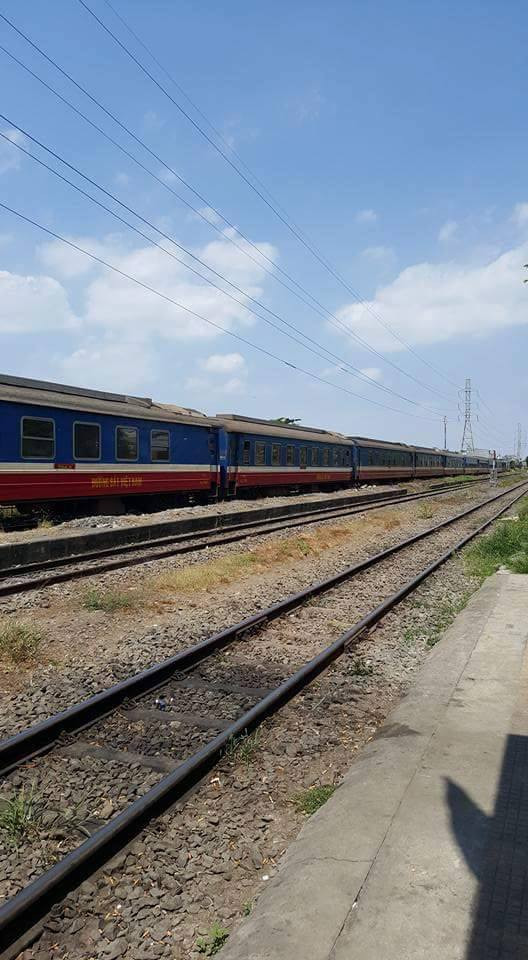 Sà lan tông sập cầu Ghềnh, nhiều người rơi xuống sông ảnh 8