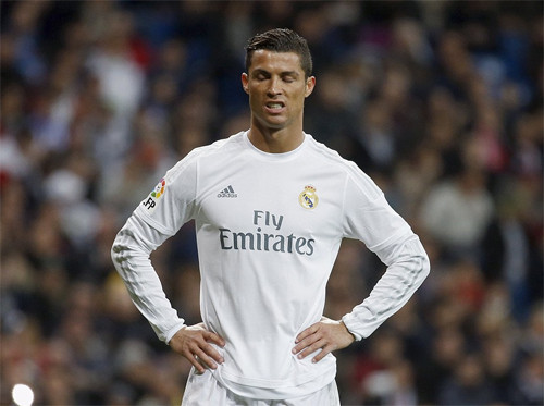 Bộ ba BBC cùng tỏa sáng, Real đại thắng Sevilla ảnh 1