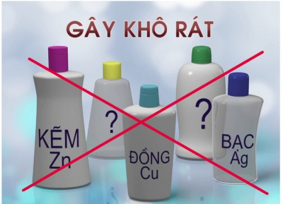 Đề phòng viêm nhiễm phụ khoa khi trời nồm, ẩm ướt ảnh 1