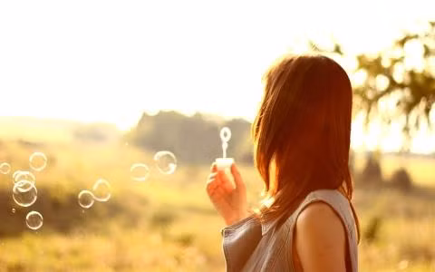 Còn gì để mất thêm? Con gi de mat them?