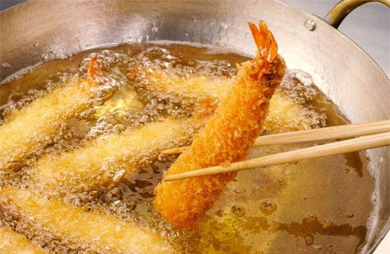 8 thói quen vào buổi sáng gây hại trầm trọng cho gan ảnh 2