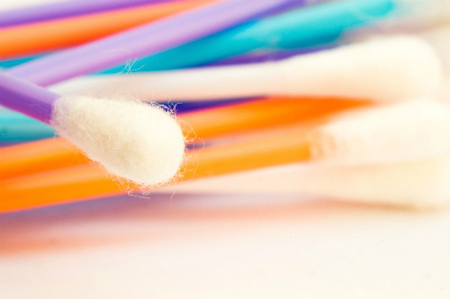 thoi-quen-tuong-loi-hoa-hai-suc-khoe-1