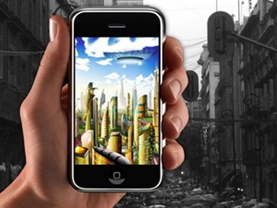 Ảnh minh họa. (Nguồn: Internet). Ảnh minh họa. (Nguồn: Internet)