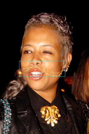Kelis