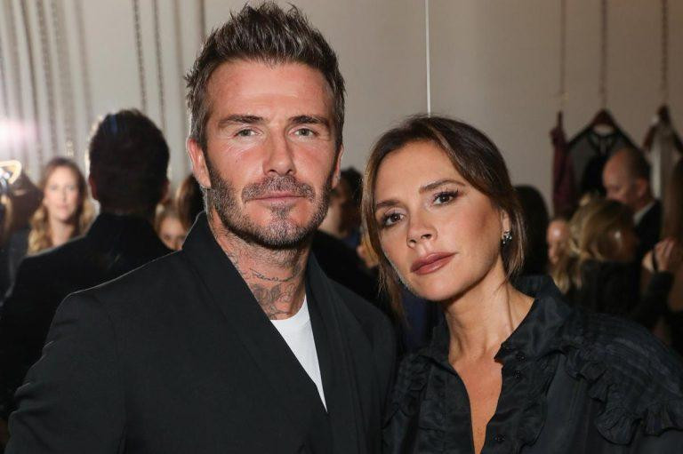 Nhà của Beckham ở phía tây London bị trộm đột nhập. Nhà của Beckham ở phía tây London bị trộm đột nhập.
