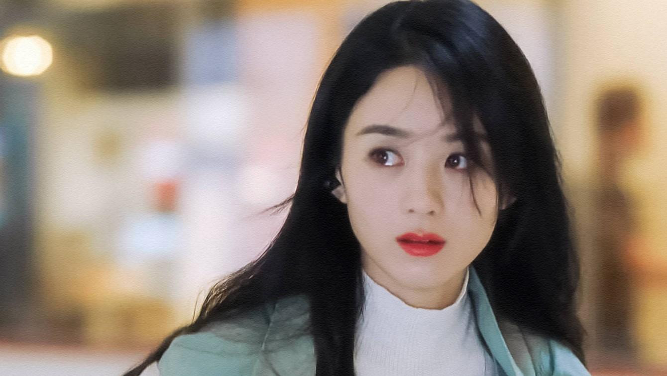 Phía Triệu Lệ Dĩnh và Cục Thuế Thượng Hải đều bác bỏ tin đồn nữ diễn viên 8x trốn thuế. Phía Triệu Lệ Dĩnh và Cục Thuế Thượng Hải đều bác bỏ tin đồn nữ diễn viên 8x trốn thuế.