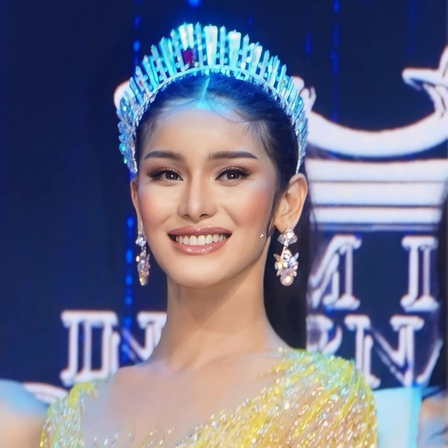 Ngày 15/4 đã diễn ra đêm chung kết cuộc thi Hoa hậu Chuyển giới Philippines 2024. Chung cuộc, người đẹp Sophia Nicole Arkanghel - đại diện tỉnh Laguna - đã vượt qua 32 thí sinh để giành ngôi vị cao nhất.