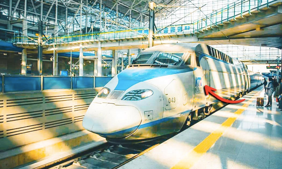 Các chuyên gia chia sẻ kinh nghiệm đầu tư, xây dựng, vận hành đường sắt tốc độ cao, đường sắt đô thị các nước. (Ảnh: minh họa). Các chuyên gia chia sẻ kinh nghiệm đầu tư, xây dựng, vận hành đường sắt tốc độ cao, đường sắt đô thị các nước. (Ảnh: minh họa).