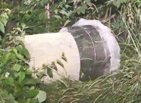 Công an Bình Dương rút kinh nghiệm về 2 vụ thảm án gây chấn động dư luận ảnh 1