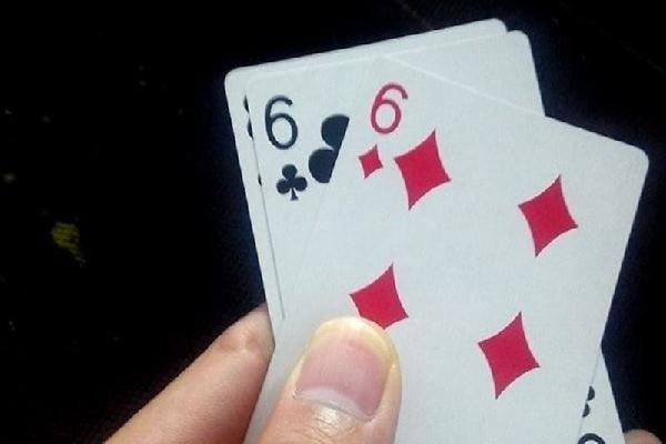 Ảnh minh họa. Ảnh minh họa.