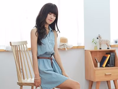 Làm gì khi con gái buồn đây? (Ảnh minh họa). Làm gì khi con gái buồn đây? (Ảnh minh họa)