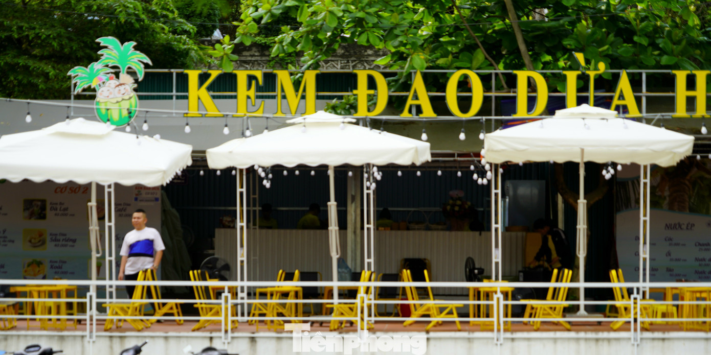 Sau gần 3 năm bị ảnh hưởng bởi dịch COVID-19, du lịch Quảng Ninh đang dần hồi phục.