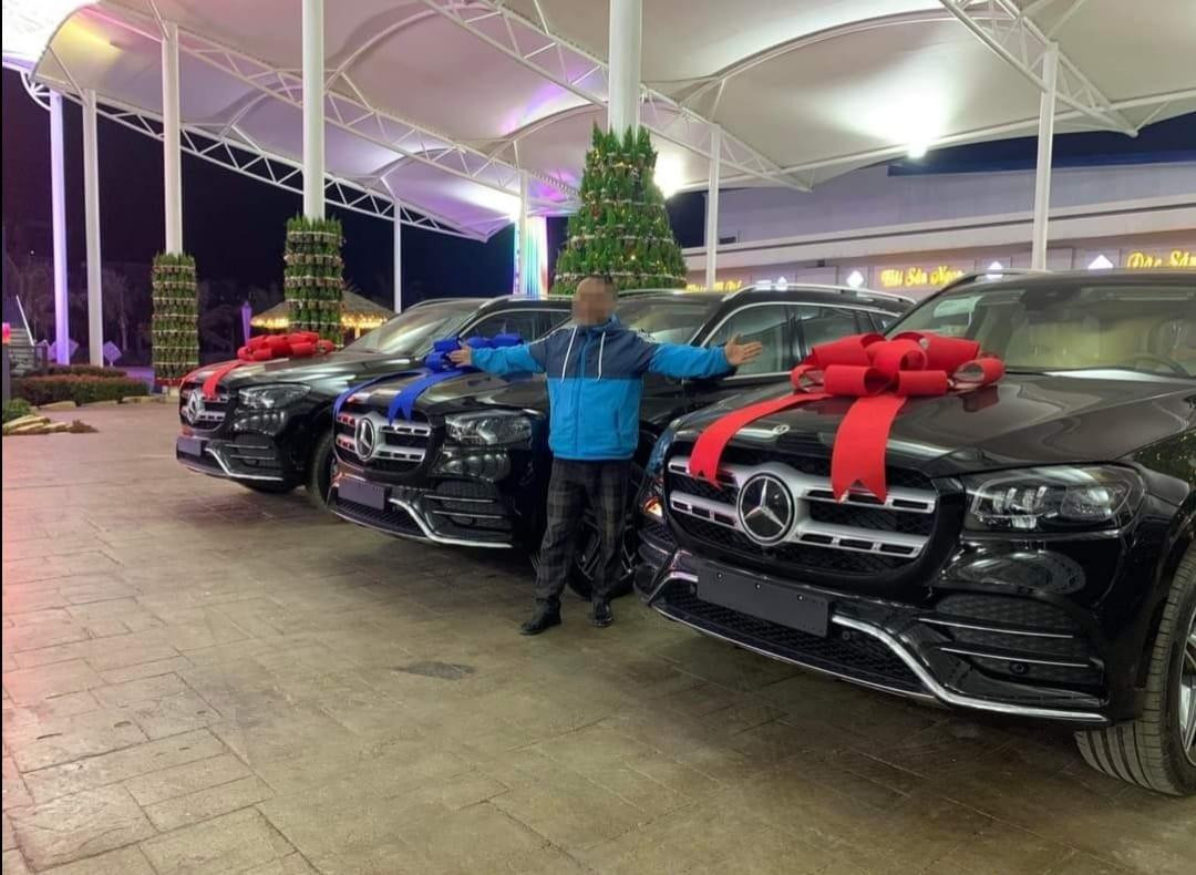 Hình ảnh được các trang mạng chia sẻ và nhận được nhiều sự quan tâm của cư dân mạng nhiều ngày nay. Hình ảnh được các trang mạng chia sẻ và nhận được nhiều sự quan tâm của cư dân mạng nhiều ngày nay.