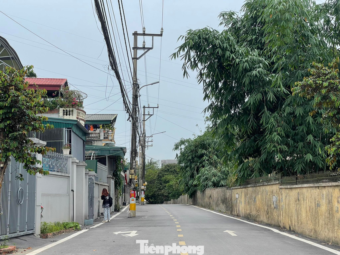 "UBND TP Hạ Long đã đi khảo sát và chỉ đạo Ban Quản lý dự án thành phố nghiên cứu để đưa vào dự án, cuối năm nay có kinh phí và năm sau sẽ đầu tư di chuyển", vị lãnh đạo TP Hạ Long cho hay. "UBND TP Hạ Long đã đi khảo sát và chỉ đạo Ban Quản lý dự án thành phố nghiên cứu để đưa vào dự án, cuối năm nay có kinh phí và năm sau sẽ đầu tư di chuyển", vị lãnh đạo TP Hạ Long cho hay.