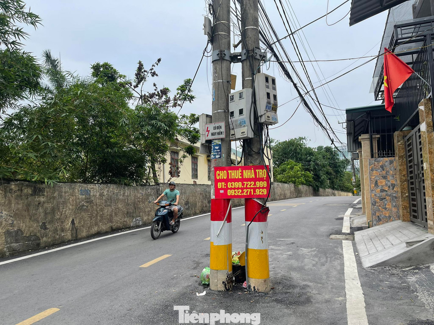 Dự án mở rộng đường Thống Nhất, phường Hà Trung, TP Hạ Long hoàn thành vào tháng 12/2022, tuyến đường này dài 800m, được mở rộng từ 4m lên 7,5m. Dự án mở rộng đường Thống Nhất, phường Hà Trung, TP Hạ Long hoàn thành vào tháng 12/2022, tuyến đường này dài 800m, được mở rộng từ 4m lên 7,5m.