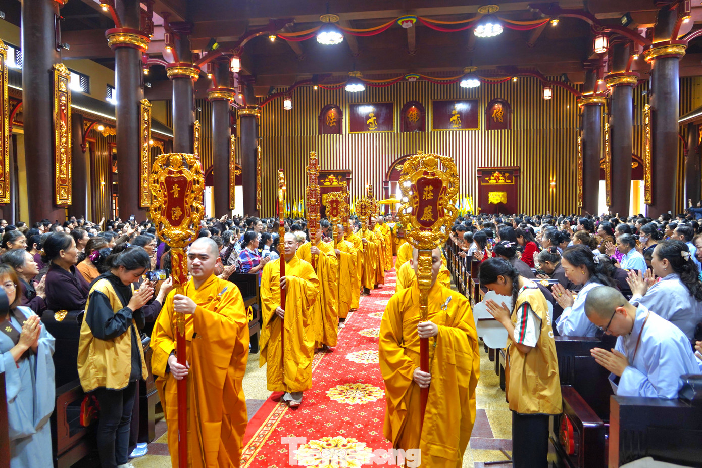 Đây là nơi tôn vinh giá trị của Phật giáo Trúc Lâm Yên Tử, nơi tổ chức các sự kiện tưởng niệm, lễ hội, hội thảo và các hoạt động văn hóa Phật giáo. Đây là nơi tôn vinh giá trị của Phật giáo Trúc Lâm Yên Tử, nơi tổ chức các sự kiện tưởng niệm, lễ hội, hội thảo và các hoạt động văn hóa Phật giáo.