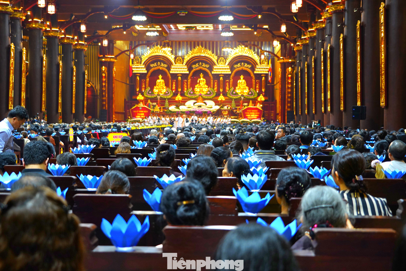 Kế thừa và phát huy các giá trị cốt lõi vốn có của núi Yên Tử, kiến trúc sư người Mỹ Bill Bensley cùng các nghệ nhân đã tái hiện một không gian văn hóa - lịch sử mang phong cách thiền - thời Trần, thế kỷ XIII. Kế thừa và phát huy các giá trị cốt lõi vốn có của núi Yên Tử, kiến trúc sư người Mỹ Bill Bensley cùng các nghệ nhân đã tái hiện một không gian văn hóa - lịch sử mang phong cách thiền - thời Trần, thế kỷ XIII.