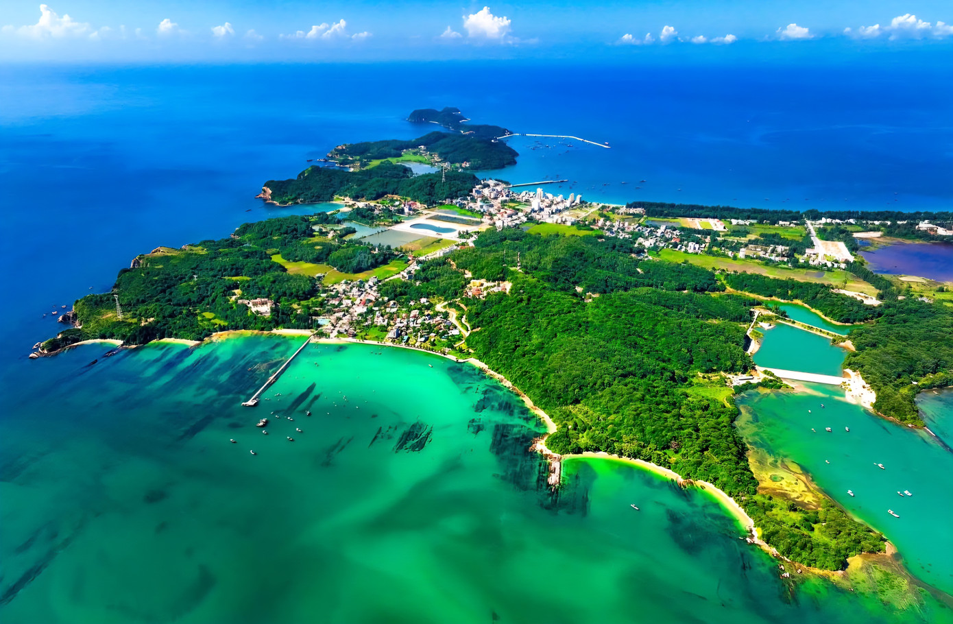 Đặc khu Cô Tô, Quảng Ninh. Đặc khu Cô Tô, Quảng Ninh.