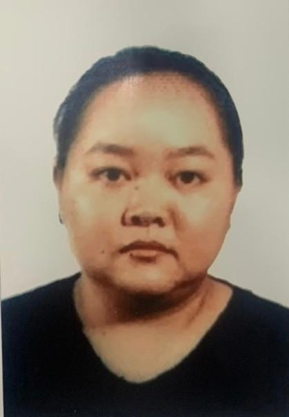 Đối tượng Nguyễn Thị Hường. Ảnh cơ quan Công an cung cấp. Đối tượng Nguyễn Thị Hường. Ảnh cơ quan Công an cung cấp.