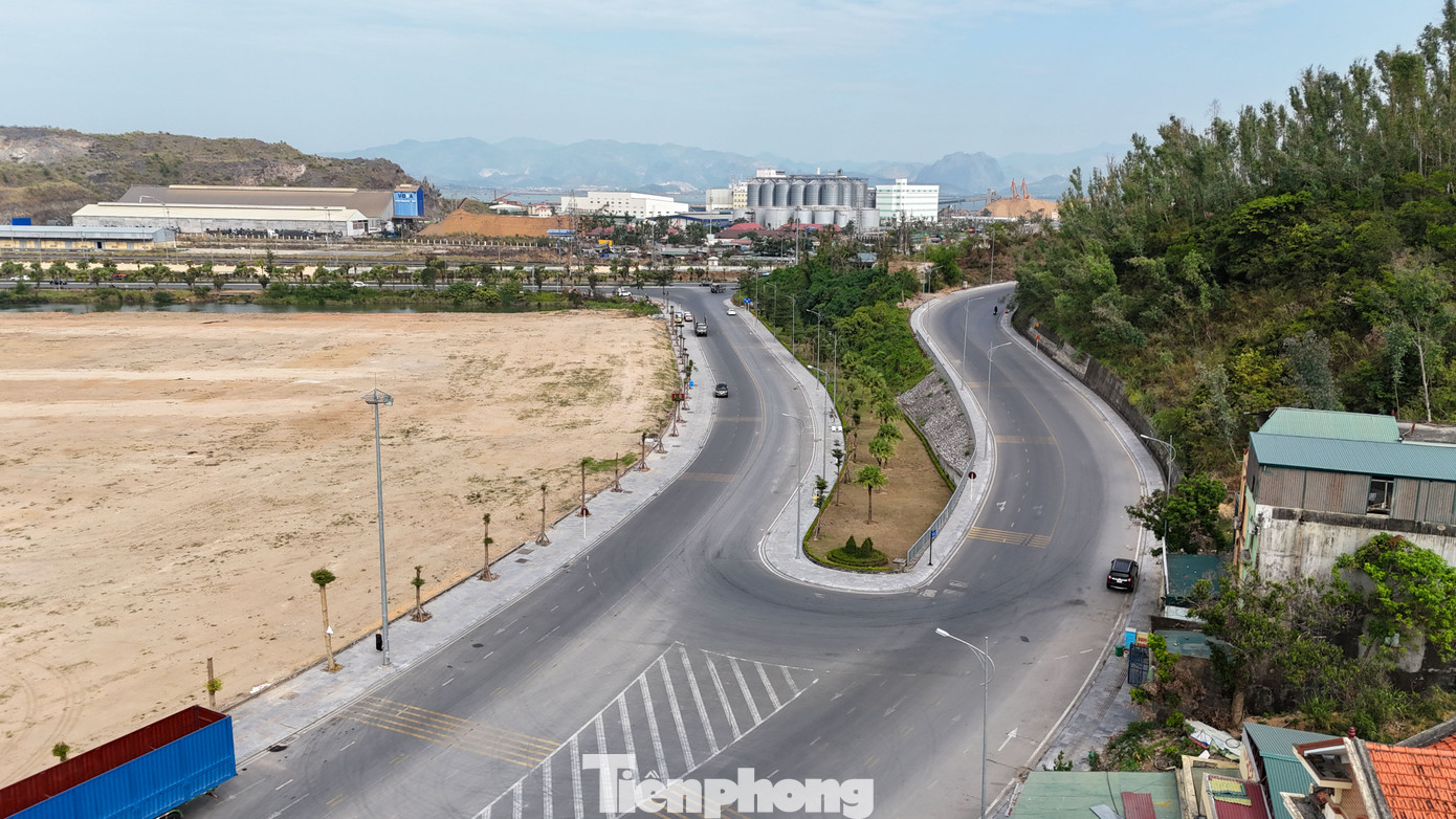 Đây sẽ là trung tâm thương mại Aeon thứ 7 tại Việt Nam.