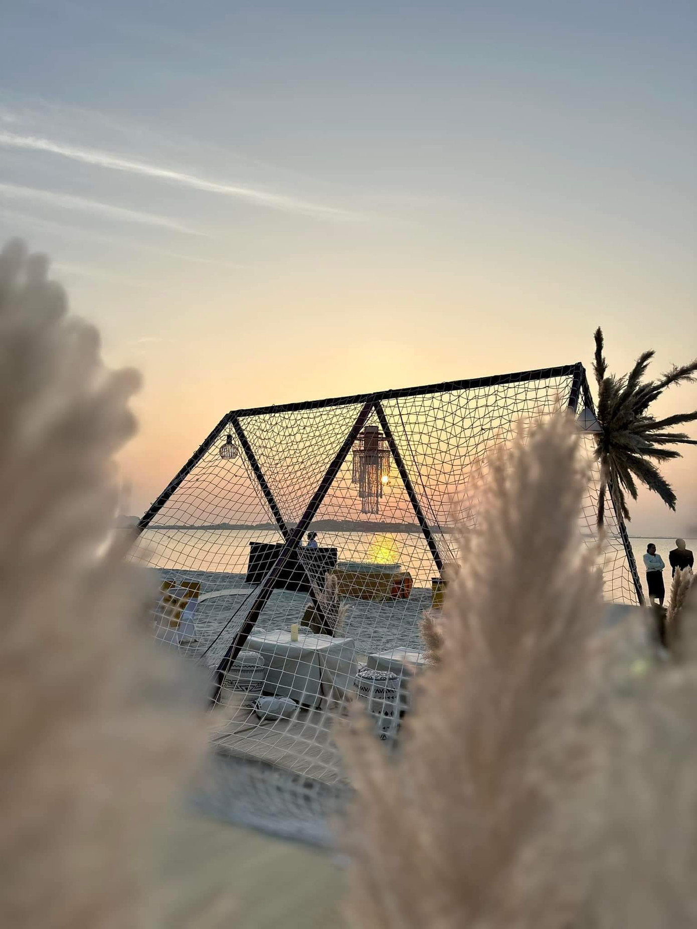 TP. Hạ Long với di sản - kỳ quan thiên nhiên thế giới vịnh Hạ Long đã được gia đình tỷ phú Ấn Độ lựa chọn tổ chức lễ cưới sau khi khảo sát nhiều điểm đến nổi tiếng khác. Lễ cưới được Ban quản lý Khu nghỉ dưỡng, đơn vị tổ chức sự kiện cùng các sở, ngành, TP. Hạ Long và các đơn vị liên quan chuẩn bị các điều kiện tổ chức đảm bảo chu đáo, trang trọng và an toàn, tạo hình ảnh đẹp, sự thân thiện, mến khách của TP. Hạ Long.