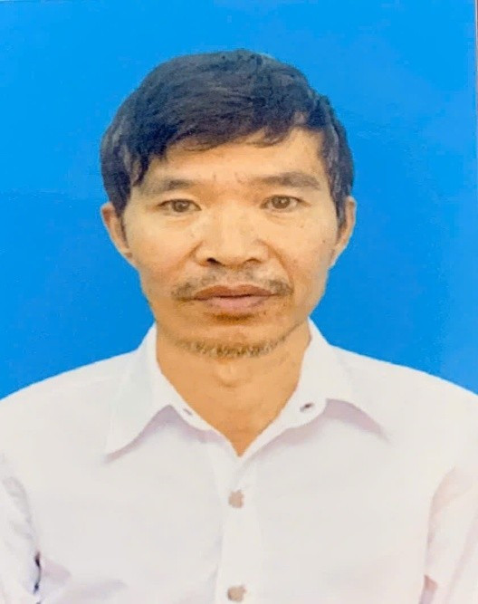 Đối tượng Mai Văn Dũng lợi dụng lòng tin chiếm đoạt 686 triệu đồng. Đối tượng Mai Văn Dũng lợi dụng lòng tin chiếm đoạt 686 triệu đồng.