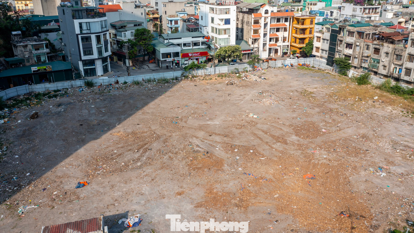 Tổng vốn đầu tư dự án khoảng 1.783,2 tỉ đồng, tiến độ thực hiện dự kiến hoàn thành vào cuối quý III/2027. Dự án mới sau nhiều lần thay đổi được TP Hạ Long thông tin ấn định thời hạn khởi công vào quý IV/2024. Tổng vốn đầu tư dự án khoảng 1.783,2 tỉ đồng, tiến độ thực hiện dự kiến hoàn thành vào cuối quý III/2027. Dự án mới sau nhiều lần thay đổi được TP Hạ Long thông tin ấn định thời hạn khởi công vào quý IV/2024.