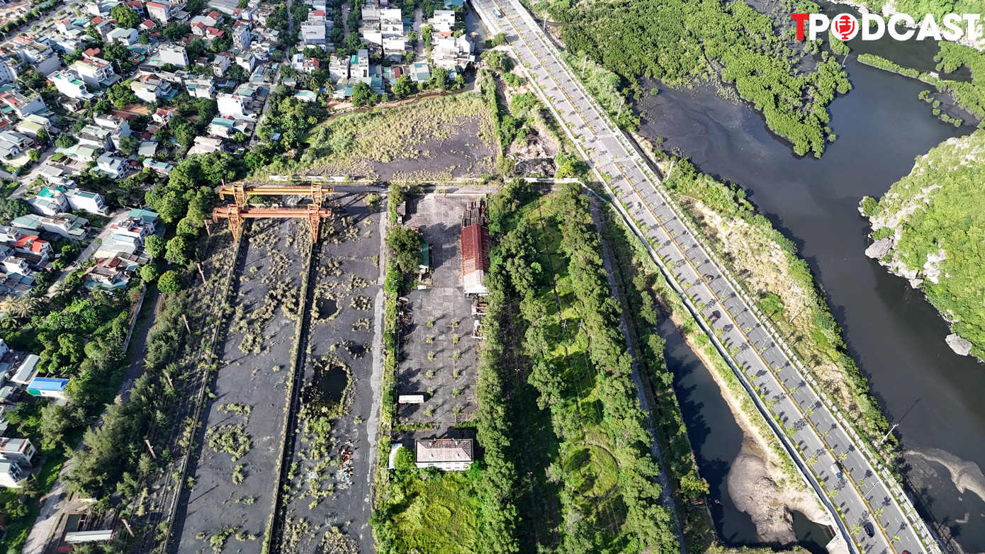 Đặc biệt, qua kiểm kê các tài sản trong ranh giới thực hiện dự án, có rất nhiều hạng mục tài sản đặc thù không có trong bộ đơn giá do UBND tỉnh quy định tại Quyết định số 45/20 19/QĐ-UBND ngày 31/12/2019 về việc ban hành Quy định bộ đơn giá bồi thường tài sản gắn liền với đất khi nhà nước thu hồi đất trên địa bàn tỉnh Quảng Ninh và Quyết định số 32/2020/QĐ-UBND ngày 18/9/2020 về việc sửa đổi, bổ sung một số nội dung của quy định về bộ đơn giá bồi thường tài sản gắn liền với đất khi nhà nước thu hồi đất trên địa bàn tỉnh Quảng Ninh ban hành kèm theo Quyết định số 45/2019 QĐ-UBND ngày 3/12/2019 của UBND tỉnh. Đặc biệt, qua kiểm kê các tài sản trong ranh giới thực hiện dự án, có rất nhiều hạng mục tài sản đặc thù không có trong bộ đơn giá do UBND tỉnh quy định tại Quyết định số 45/20 19/QĐ-UBND ngày 31/12/2019 về việc ban hành Quy định bộ đơn giá bồi thường tài sản gắn liền với đất khi nhà nước thu hồi đất trên địa bàn tỉnh Quảng Ninh và Quyết định số 32/2020/QĐ-UBND ngày 18/9/2020 về việc sửa đổi, bổ sung một số nội dung của quy định về bộ đơn giá bồi thường tài sản gắn liền với đất khi nhà nước thu hồi đất trên địa bàn tỉnh Quảng Ninh ban hành kèm theo Quyết định số 45/2019 QĐ-UBND ngày 3/12/2019 của UBND tỉnh.