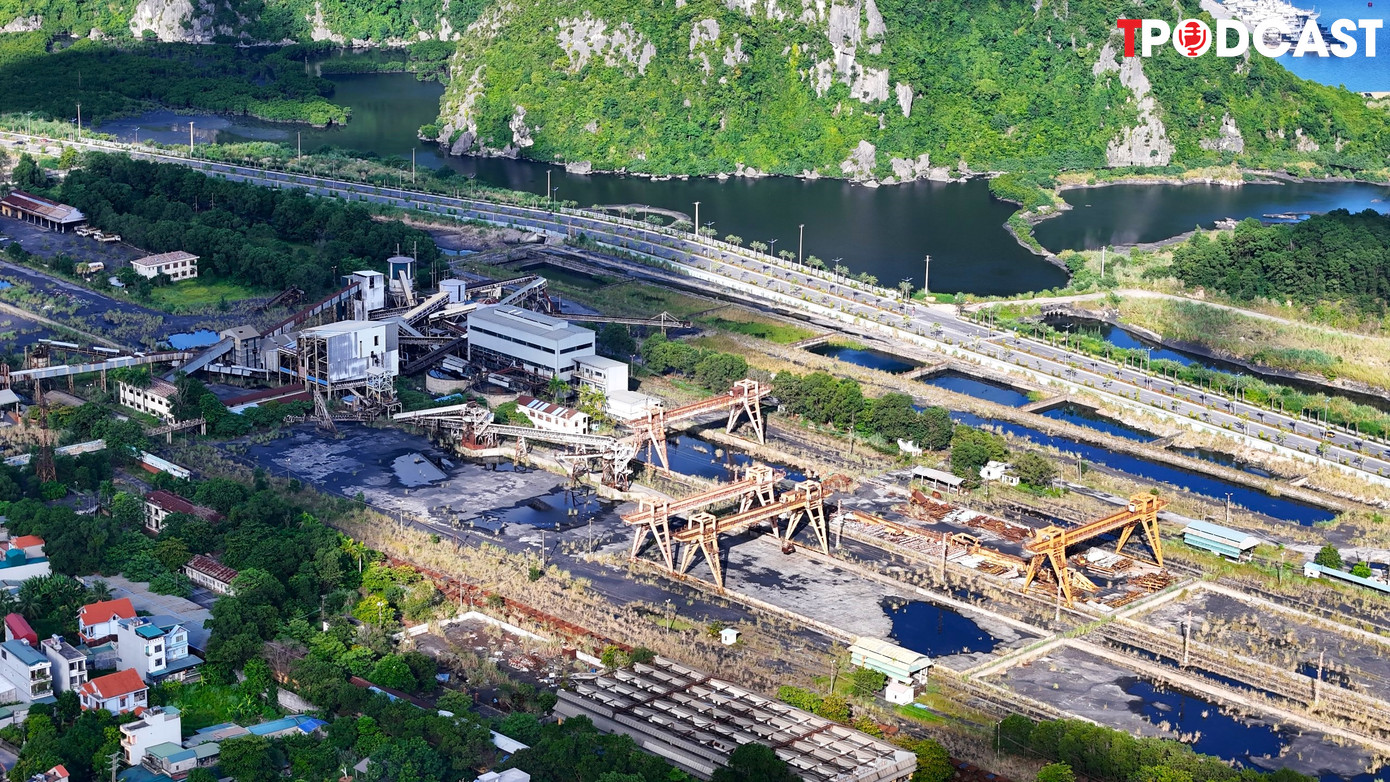 Đây là tổ hợp công trình đồng bộ, hiện đại gồm các khối nhà khám bệnh, điều trị ngoại trú, kỹ thuật nghiệp vụ, điều trị nội trú, hành chính quản trị - dịch vụ tổng hợp và hạ tầng phụ trợ. Đây là tổ hợp công trình đồng bộ, hiện đại gồm các khối nhà khám bệnh, điều trị ngoại trú, kỹ thuật nghiệp vụ, điều trị nội trú, hành chính quản trị - dịch vụ tổng hợp và hạ tầng phụ trợ.