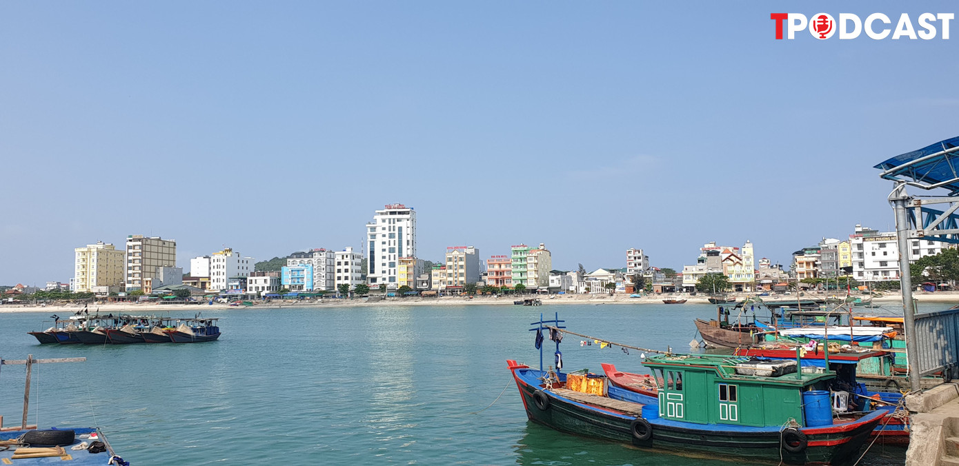 Quảng Ninh yêu cầu Cô Tô tăng cường công tác đăng ký đất đai. Quảng Ninh yêu cầu Cô Tô tăng cường công tác đăng ký đất đai.