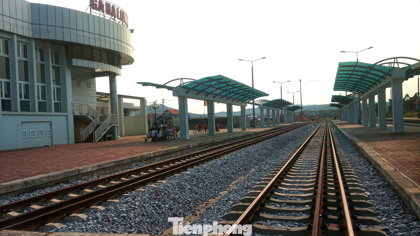 Các hộ dân trong phạm vi dự án không được xây dựng, sửa chữa nhà ở, không tách thửa, chuyển quyền sử dụng đất, không được cấp đổi giấy chứng nhận quyền sử dụng đất...trong gần 20 năm nay. Việc có chủ trương tái khởi động dự án đang mang lại niềm hy vọng mới cho gần 3.000 hộ dân ở Quảng Ninh nói riêng và hàng chục hộ dân bị ảnh hưởng bởi tuyến đường sắt này đi qua.