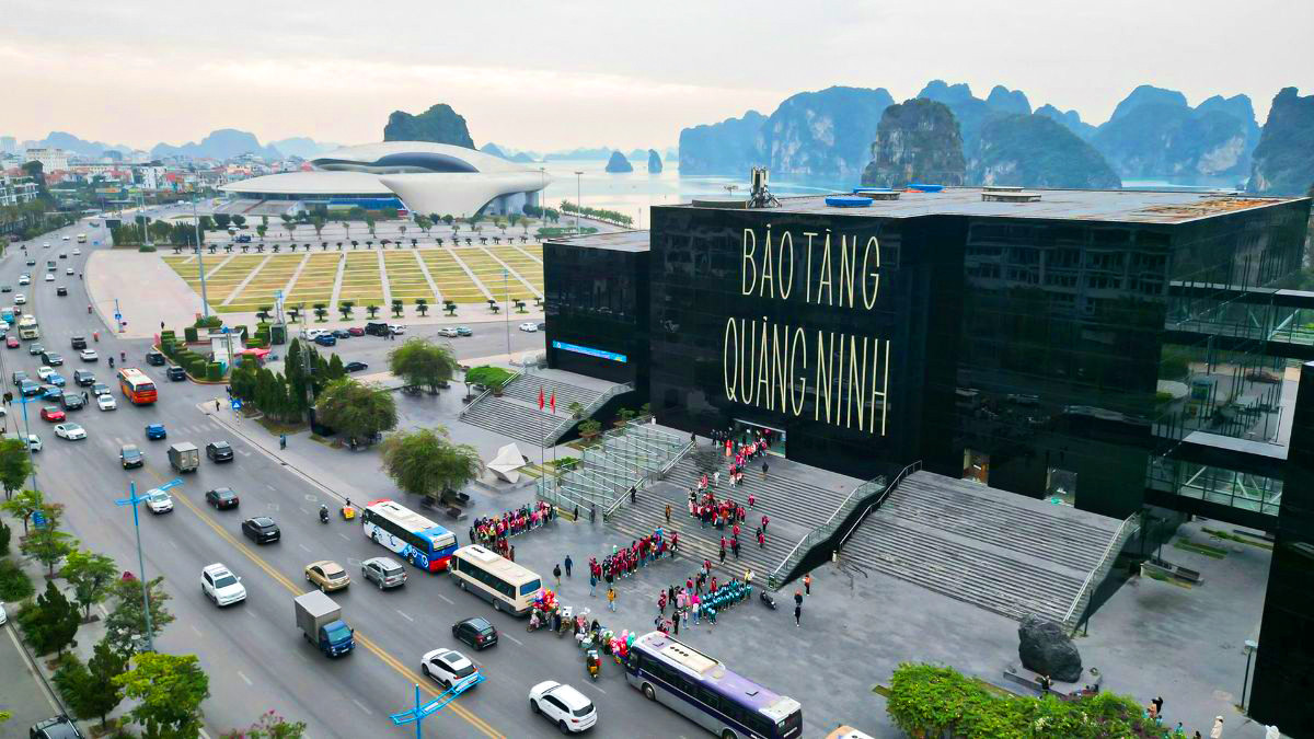 bao-tang-quang-ninh-1-1437.jpg
