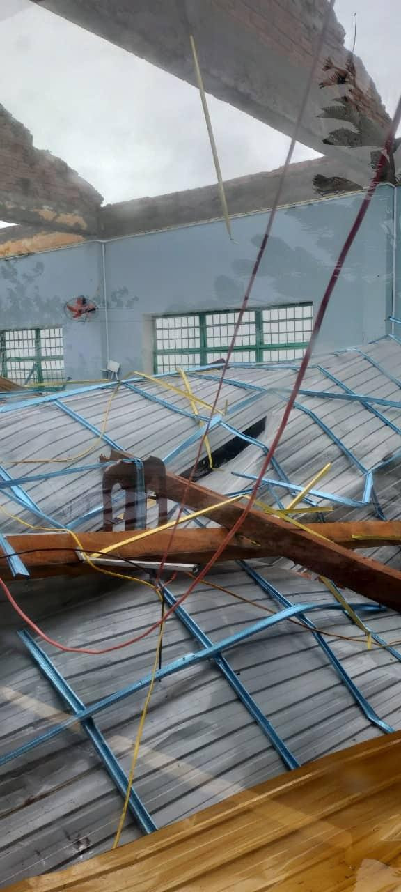 Thủ tướng Phạm Minh Chính: Không để người dân đói rét, không có chỗ ở sau bão lũ ảnh 26