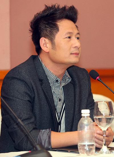 Cuối năm nay, Bằng Kiều sẽ cho ra mắt album song ca với Minh Tuyết và một CD riêng