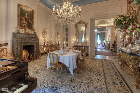 là lý do tại sao nó vẫn chưa được bán