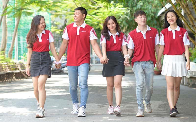 Nhiều trường đại học tư thục vẫn tiếp tục nhận hồ sơ của teen. Ảnh minh họa từ Internet. Nhiều trường đại học tư thục vẫn tiếp tục nhận hồ sơ của teen. Ảnh minh họa từ Internet.