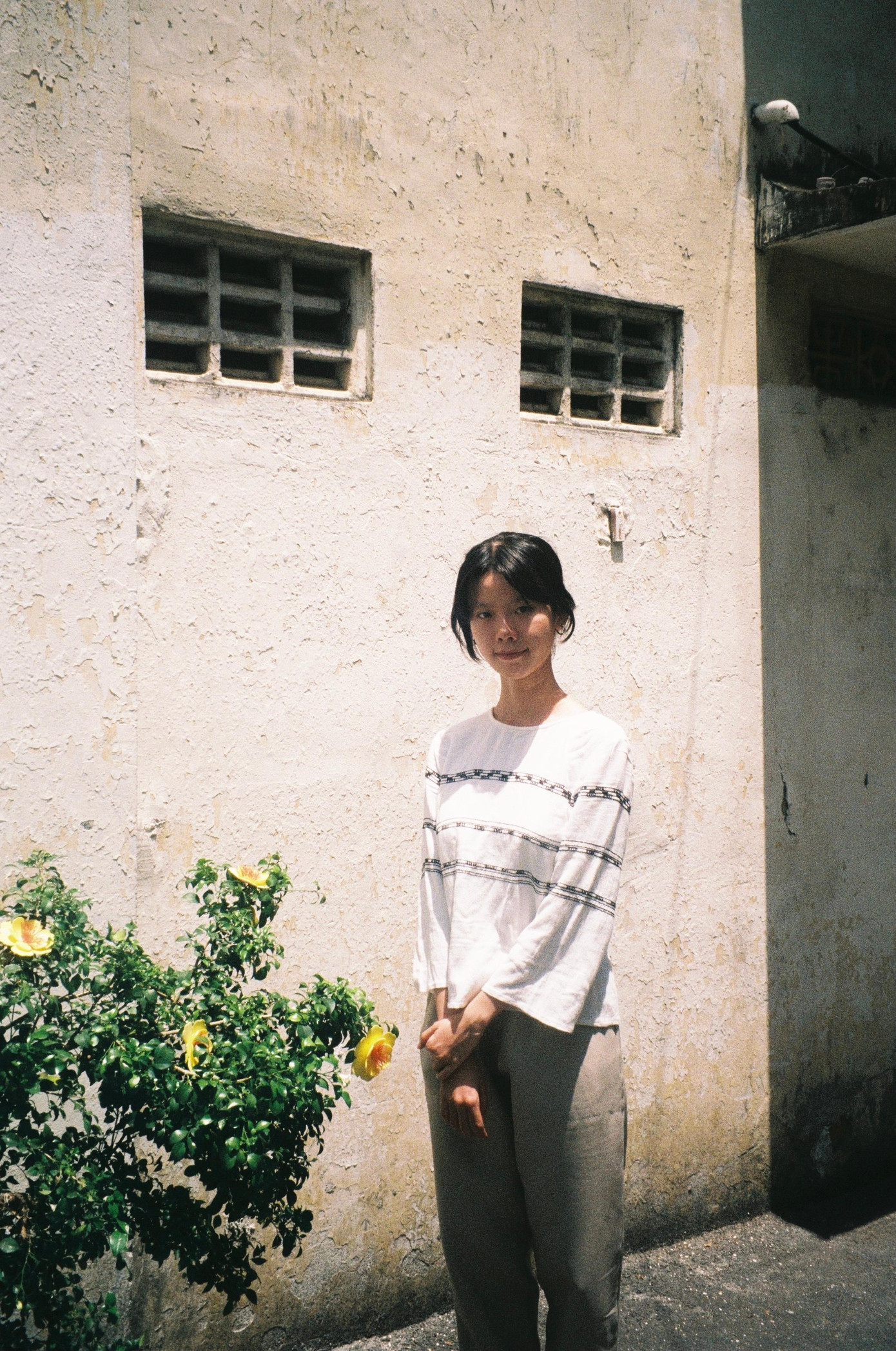 Lệ Quân chia sẻ cách học tốt là ghi chép, tô màu những ý quan trọng để nhớ bài. Ảnh: NVCC Lệ Quân chia sẻ cách học tốt là ghi chép, tô màu những ý quan trọng để nhớ bài. Ảnh: NVCC