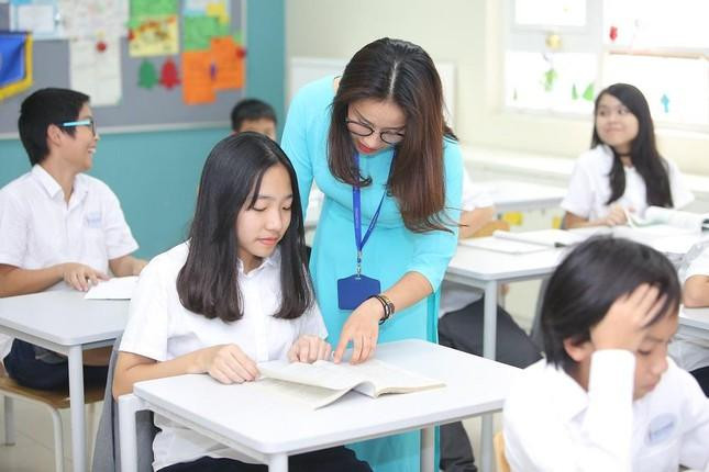 Thủ tướng yêu cầu thảo luận, đánh giá và đề xuất phương án phù hợp với môn Lịch sử